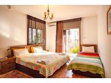 Enter Hostel Girne
