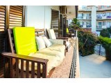 Enter Hostel Girne