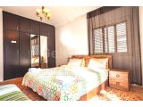Enter Hostel Girne