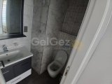 Girne Merkez Kiralık 2+1 Lüks Daire 1200 STG/+905338881419