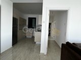 GÜZELYURT KALKANLI BÖLGESİNDE YATIRIMLIK SATILIK 2+1 DAİRELER 84.000 STG/+905338881419