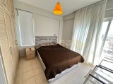 Girne Esentepe Denize Sıfır Günlük Kiralık 2+1 Daire 100 EURO/+905338881419