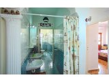 Enter Hostel Girne