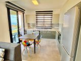 Girne Kaşgar Bölgesi Kiralık 3+1 Daire 1400STG /+90533 8881419