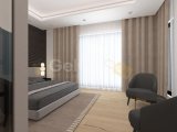 Girne Çatalköy Satılık 4+1 Villa 500.000STG/+905338881419