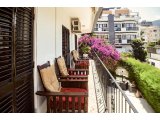 Enter Hostel Girne