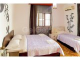 Enter Hostel Girne
