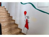 Enter Hostel Girne