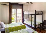 Enter Hostel Girne