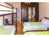 Enter Hostel Girne