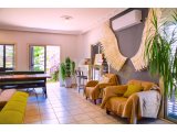 Enter Hostel Girne