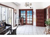 Enter Hostel Girne
