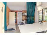 Enter Hostel Girne