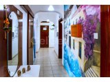 Enter Hostel Girne