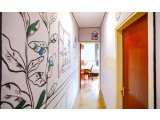 Enter Hostel Girne