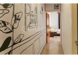 Enter Hostel Girne