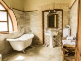 Kyrenia Palace Boutique Hotel ****