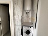Girne Merkez, Kiralık 2+1 Daire 800 STG/+90533 8881419