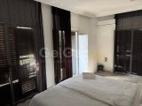 Enter Hostel Girne