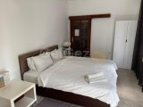 Enter Hostel Girne