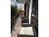 Enter Hostel Girne