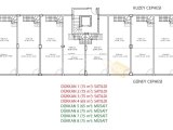 Girne Merkez Satılık Dükkanlar 300.000STG/+905338881419