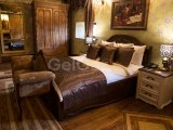 Kyrenia Palace Boutique Hotel ****