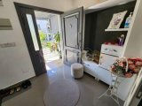 Girne Çatalköy Günlük MİNİMUM 3 GÜN Kiralık 4+1 Villa 250 STG/+9053388814119