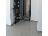 Girne Merkez Satılık 1+1 Penthouse 129.900 STG/+905338881419