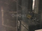 İskele Long Beach Satılık 1+1 Sıfır Daire 80.000STG/+905338881419