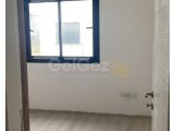 Lefkoşa Küçük Kaymaklı Bölgesinde Satılık KAÇIRILMAYACAK FIRSAT TÜRK KOÇANLI 2+1 Sıfır Daire 87.000 STG/+905338881419
