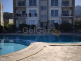 Girne Alsancak Satılık Muhteşem 3+1 Geniş Daire 127.000 STG/+905338881419