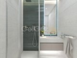 Girne Esentepe Denize Sıfır Yatırımlık Bahçeli 1+1 Daire 284.142 STG/+905338881419