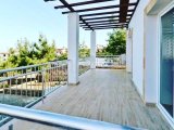 Girne Çatalköy Kiralık Günlük Villa Minimum 3 gün 230 STG/+905338881419