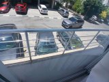 Girne Merkez Kiralık 2+1 Geniş ve Temiz Daire 800 STG/+905338881419