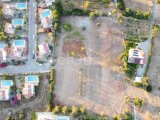 Girne Çatalköy Satılık Konut İmarlı Arsa 1.500.000 STG /+905338881419