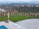 Girne Alagadi Kiralık 5+1 Villa 2.500 STG/+905338881419