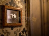 Kyrenia Palace Boutique Hotel ****
