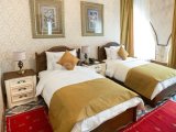 Kyrenia Palace Boutique Hotel ****