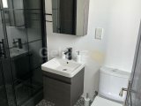 Girne Çatalköy Kiralık Özel Ultra Lüks 4+1 Villa 2700STG/+905338881419