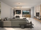 Lefkoşa Kanlıköy Satılık 3+1 Villa 230.000 STG/+905338881419