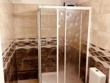 İskele Long Beach Satılık Stüdyo Saire 60.000 STG/+905338881419