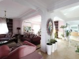 Lefkoşa Hamitköy Satılık 3+1 Villa 275.000 STG / +905338881419