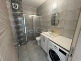 Girne Merkez Satılık 2+1 Daire 150.000 STG/+905338881419