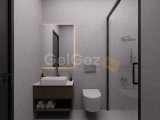 Girne Çatalköy Satılık Sendeli Dükkanlar 350.000 STG/+905338881419