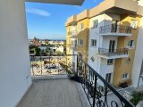 Girne Alsancak Satılık Deniz Manzaralı 1+1 Sıfır Daire 88.000 STG/+905338881419