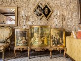 Kyrenia Palace Boutique Hotel ****