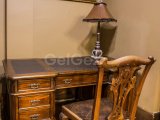 Kyrenia Palace Boutique Hotel ****