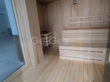 Girne Esentepe Denize Sıfır Kiralık 3+1 Lüks Villa 3.850 STG/+905338881419