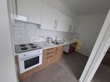 Lefkoşa Küçük Kaymaklı Bölgesinde Satılık 2+1 Sıfır Daireler 90.000 STG/+905338881419